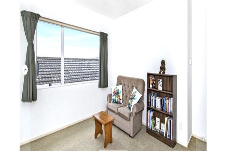 Photo of property in 49b Old Onerahi Road, Onerahi, Whangarei, 0110