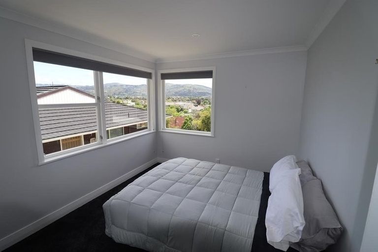 Photo of property in 15 Mission Street, Waterloo, Lower Hutt, 5011