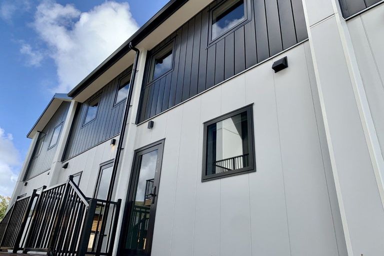 Photo of property in 10/41 Collingwood Street, Waterloo, Lower Hutt, 5011