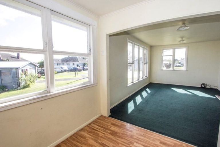 Photo of property in 6 Matamata Place, Otara, Auckland, 2023