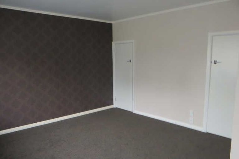 Photo of property in 27 Strowan Avenue, Fairfield, Hamilton, 3214