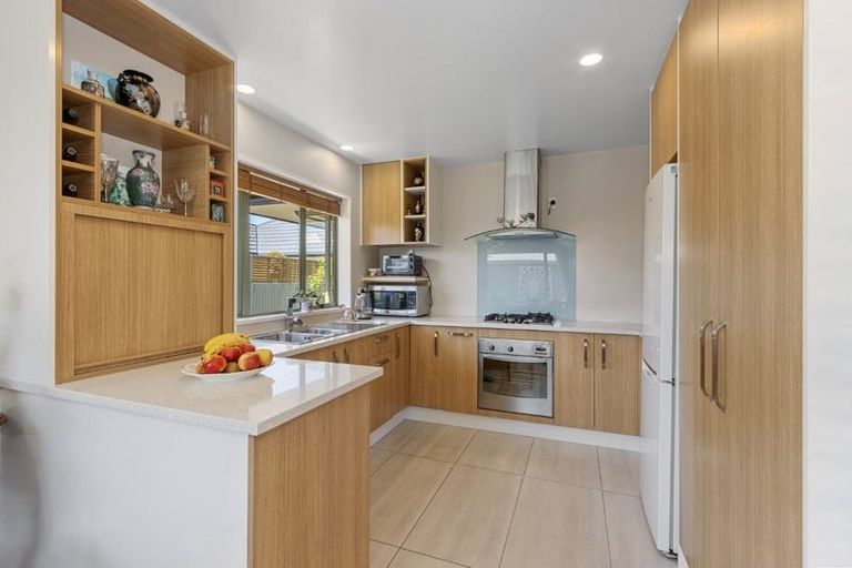 Photo of property in 87a Halswell Road, Hillmorton, Christchurch, 8025