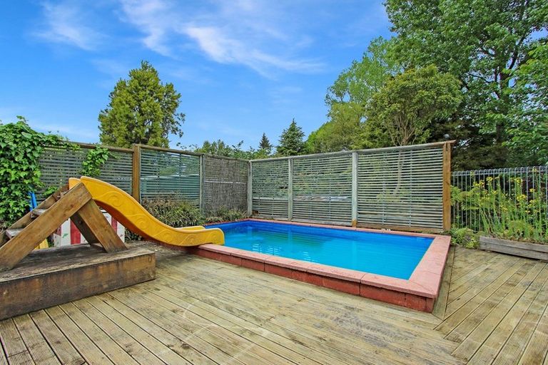 Photo of property in 21 Orion Street, Sunnybrook, Rotorua, 3015