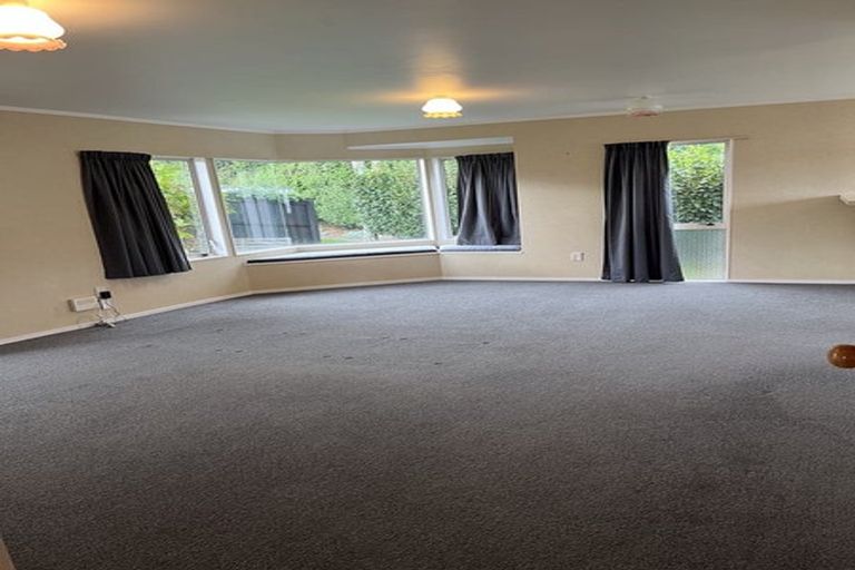 Photo of property in 7b Portland Street, Welcome Bay, Tauranga, 3112