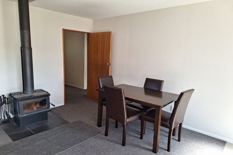 Photo of property in 15b Black Beech Street, Birchville, Upper Hutt, 5018