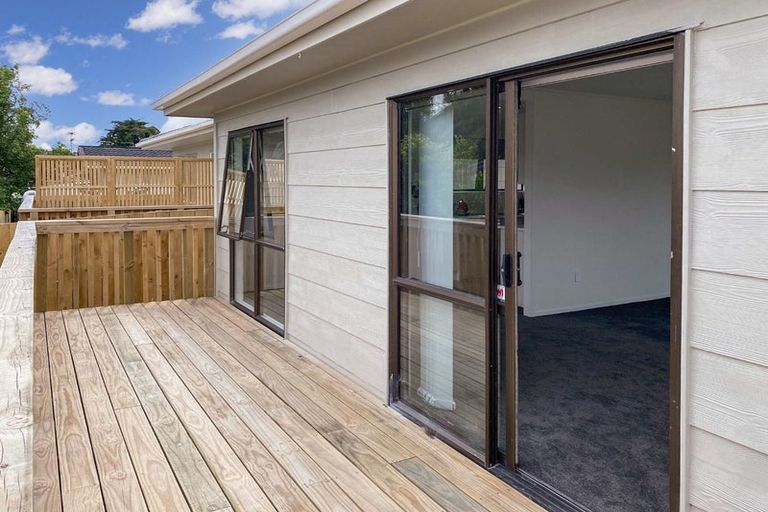 Photo of property in 12 Fourth View Avenue, Beachlands, Auckland, 2018