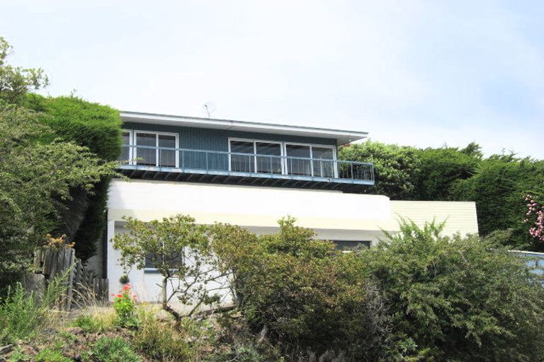 Photo of property in 118a Scarborough Road, Scarborough, Christchurch, 8081