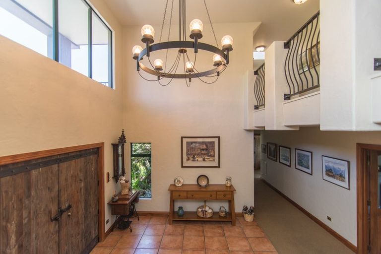 Photo of property in 385 Pages Road, Gleniti, Timaru, 7974