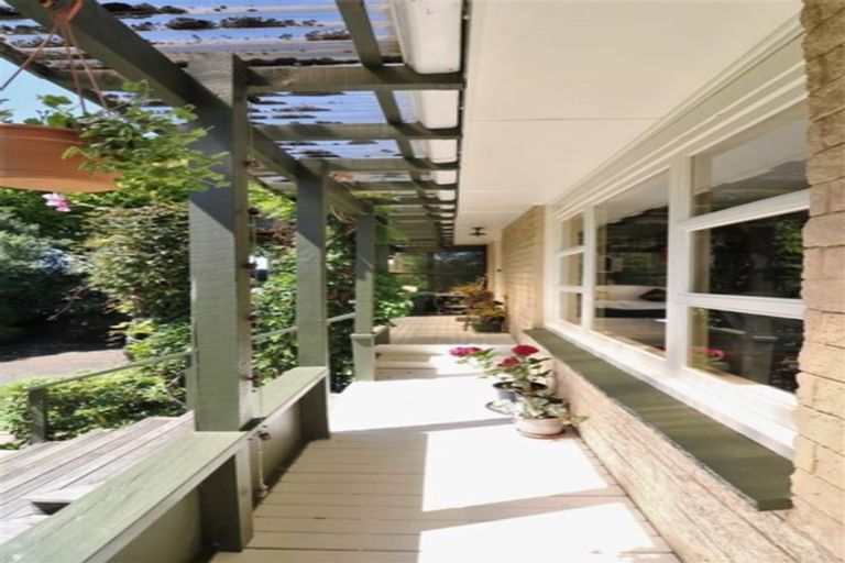 Photo of property in 7 Totara Place, Highfield, Timaru, 7910