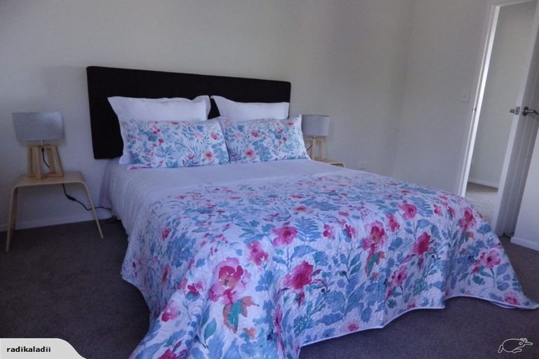 Photo of property in 2 Christine Drive, Coopers Beach, 0420