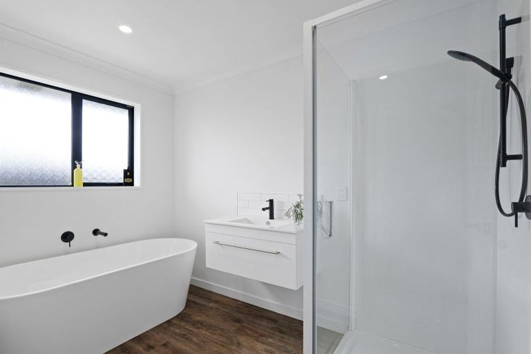 Photo of property in 9 Killead Avenue, Darfield, 7510