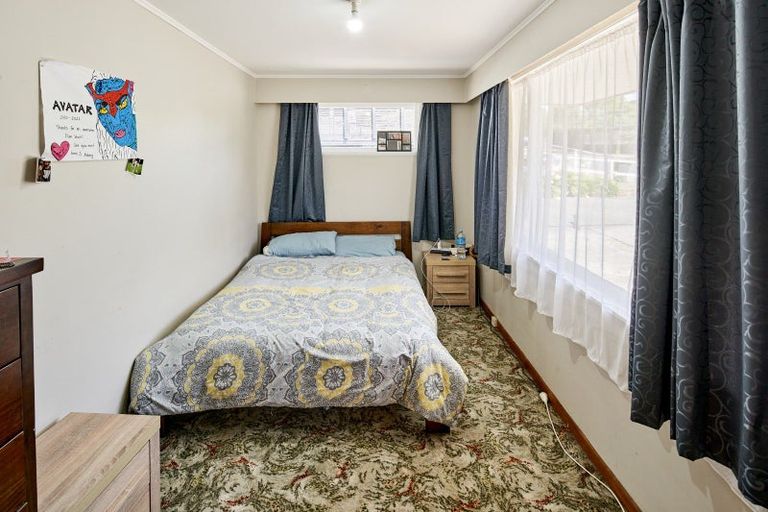 Photo of property in 195 Wilton Road, Wilton, Wellington, 6012