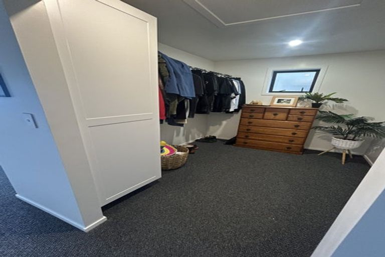 Photo of property in 33 Munro Place, Ngunguru, Whangarei, 0173