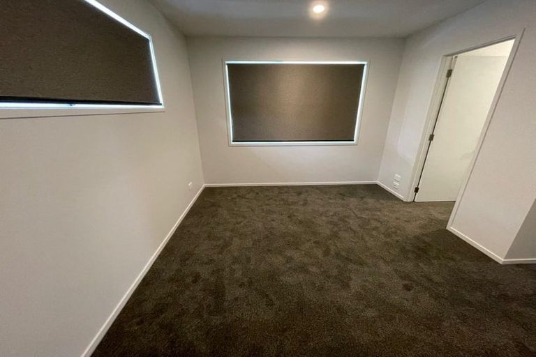 Photo of property in 52 Morningside Road, Morningside, Whangarei, 0110