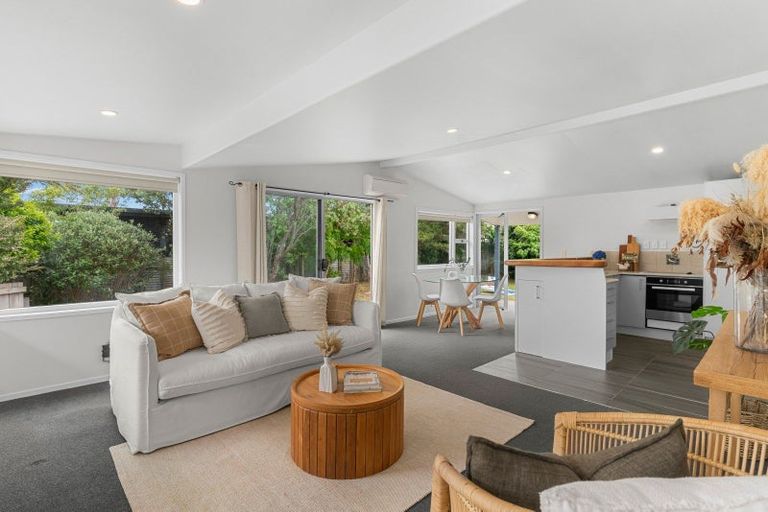 Photo of property in 19 Norfolk Drive, Mangawhai Heads, Mangawhai, 0505