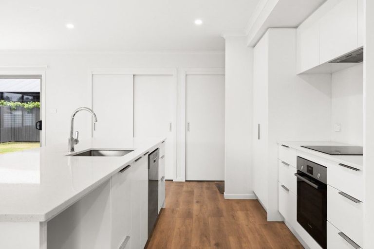 Photo of property in 42 Hunter Drive, Awatoto, Napier, 4110