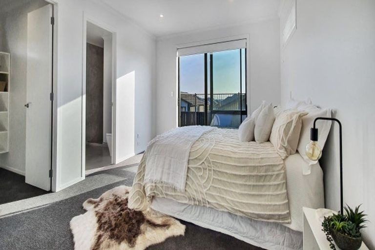 Photo of property in 3 Werewere Street, Morrinsville, 3300