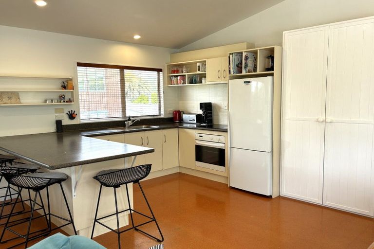 Photo of property in 43a Fishermans Bend, Whiritoa, Whangamata, 3691