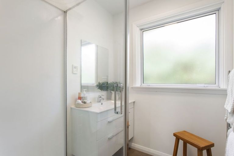 Photo of property in 47 Kirkwood Avenue, Upper Riccarton, Christchurch, 8041