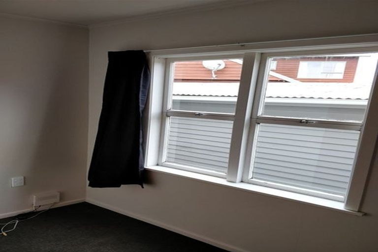 Photo of property in 36 Liston Crescent, Hillcrest, Hamilton, 3216