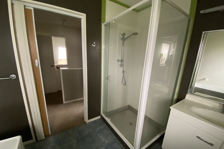 Photo of property in 7a Northwood Close, Woodridge, Wellington, 6037