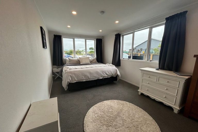 Photo of property in 53 Phillips Street, Sanson, 4817