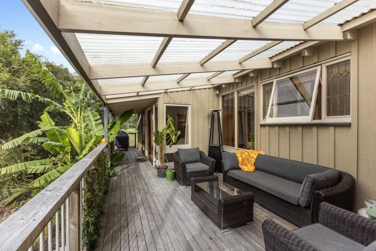 Photo of property in 335 Bawden Road, Dairy Flat, Albany, 0792