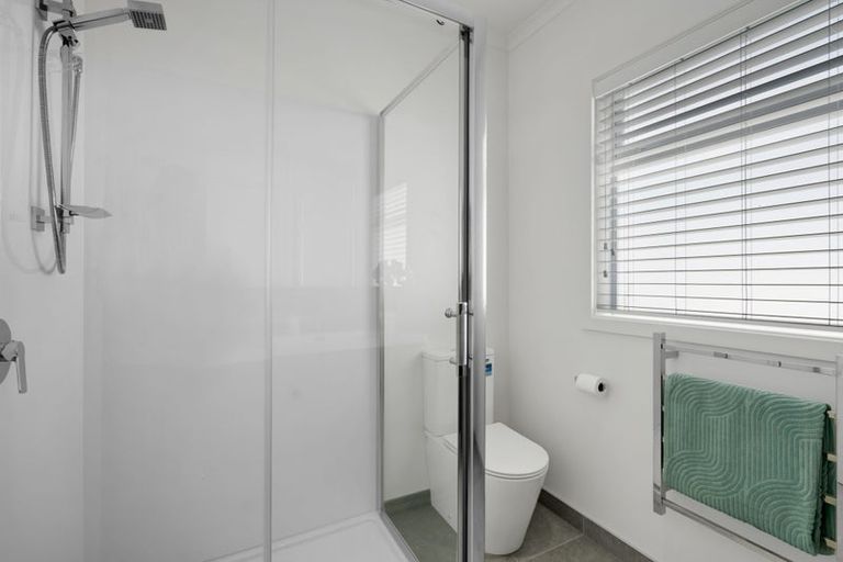 Photo of property in 41 Tokomaru Street, Welbourn, New Plymouth, 4312