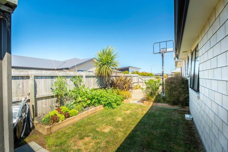 Photo of property in 20 Paretona Street, Motueka, 7120