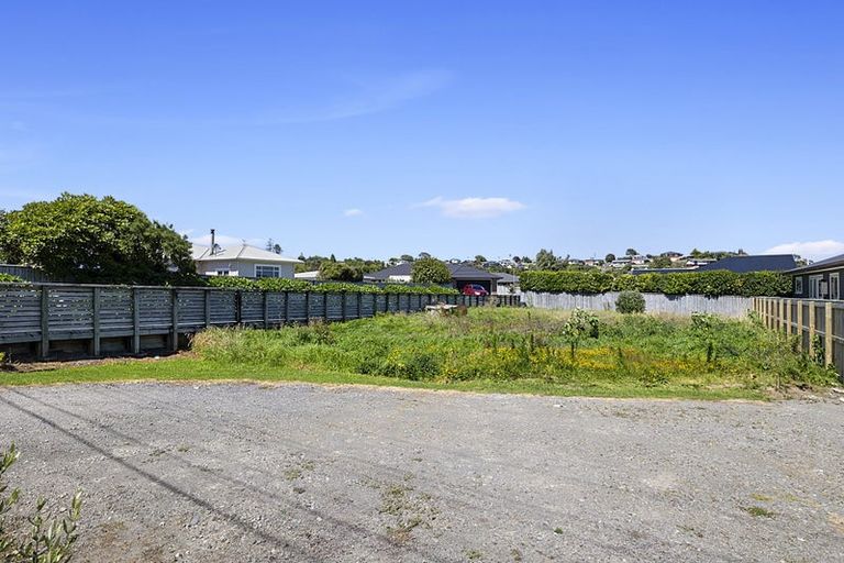 Photo of property in 80a Smart Road, Glen Avon, New Plymouth, 4312