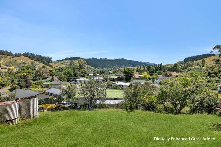 Photo of property in 25 Darwin Road, Outer Kaiti, Gisborne, 4010