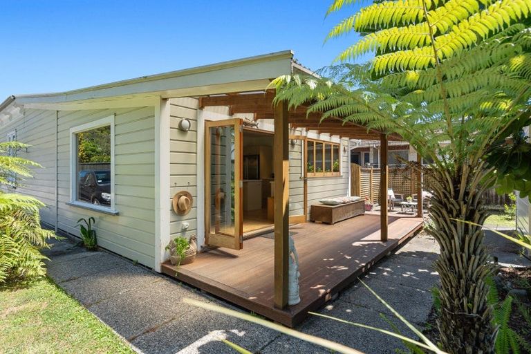 Photo of property in 89 Cambria Street, The Wood, Nelson, 7010