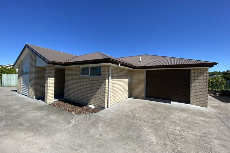 Photo of property in 42 Haerehuka Street, Otorohanga, 3900
