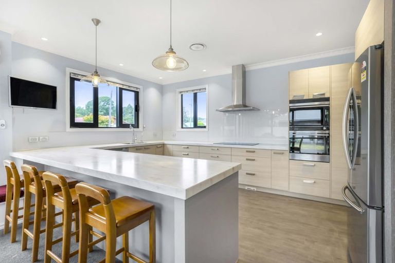 Photo of property in 2 Elmwood Grove, Tinwald, Ashburton, 7700