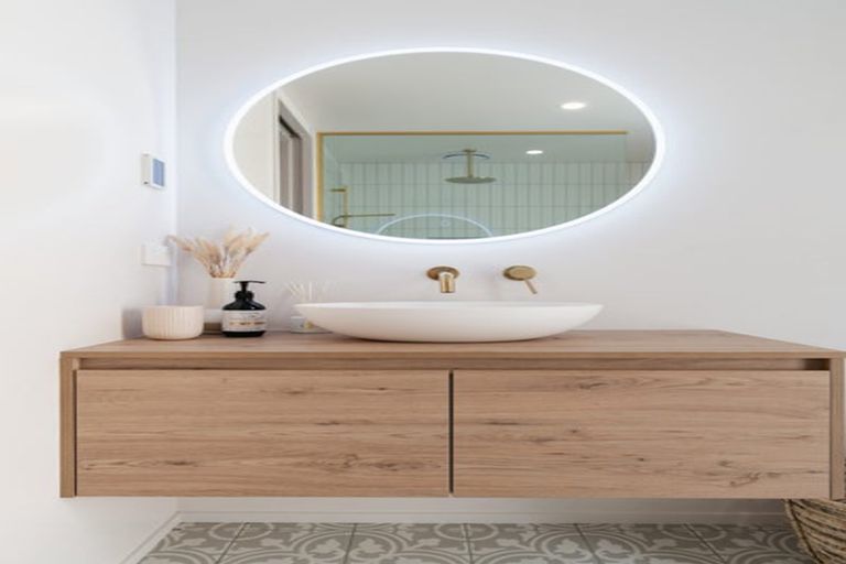 Photo of property in 14 Barra Street, Karitane, Waikouaiti, 9471