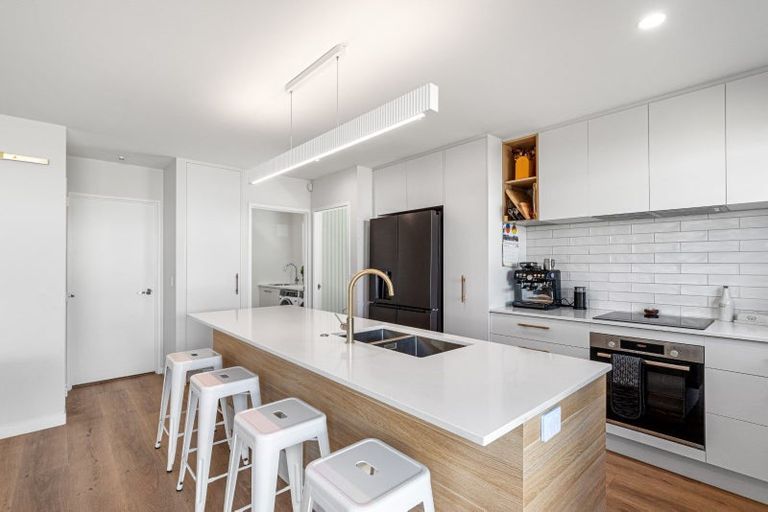 Photo of property in 181 Pillans Road, Otumoetai, Tauranga, 3110