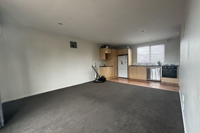 Photo of property in 7/272 Stanmore Road, Richmond, Christchurch, 8013