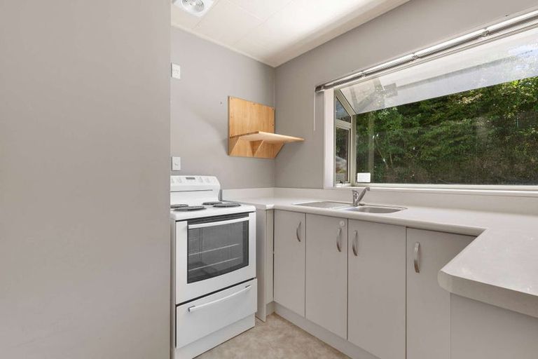 Photo of property in 2 Foley Drive, Springfield, Rotorua, 3015