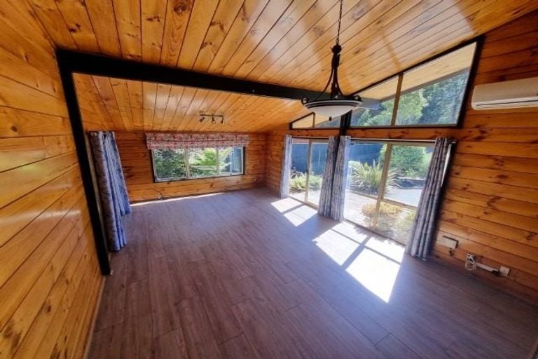 Photo of property in 71 Tihi Road, Springfield, Rotorua, 3015