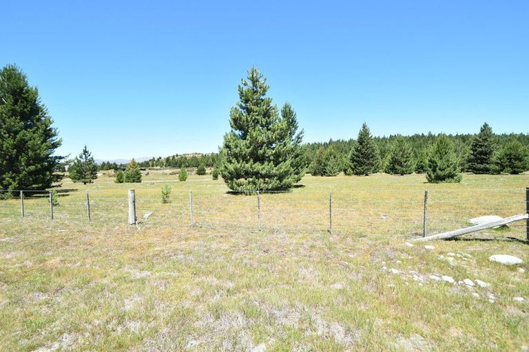 Photo of property in 463 Manuka Terrace, Ben Ohau, Twizel, 7999