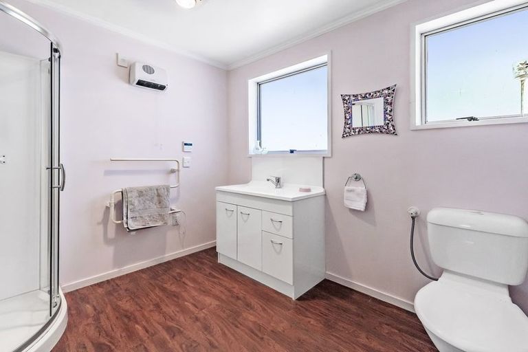 Photo of property in 3/29 Tennyson Street, Sydenham, Christchurch, 8023