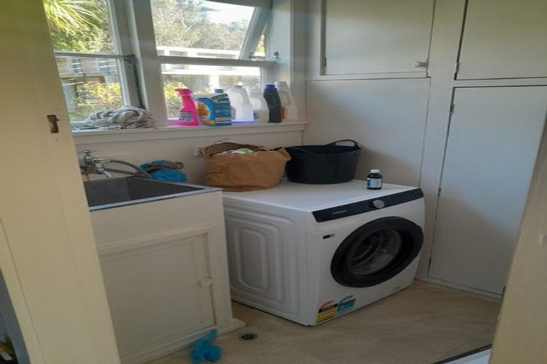 Photo of property in 44 Haumia Street, Johnsonville, Wellington, 6037