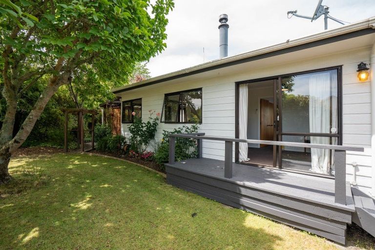 Photo of property in 5 Garden Grove, Nukuhau, Taupo, 3330