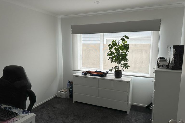 Photo of property in 116 Kuaka Drive, Takanini, 2112