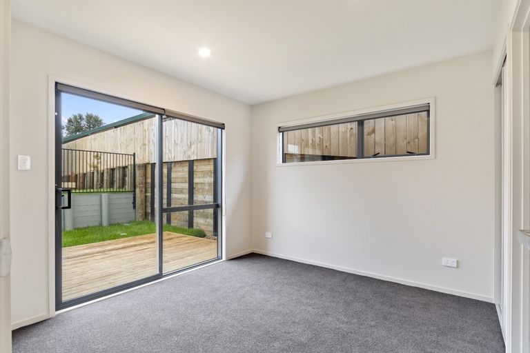 Photo of property in 45b Prospect Terrace, Pukekohe, 2120