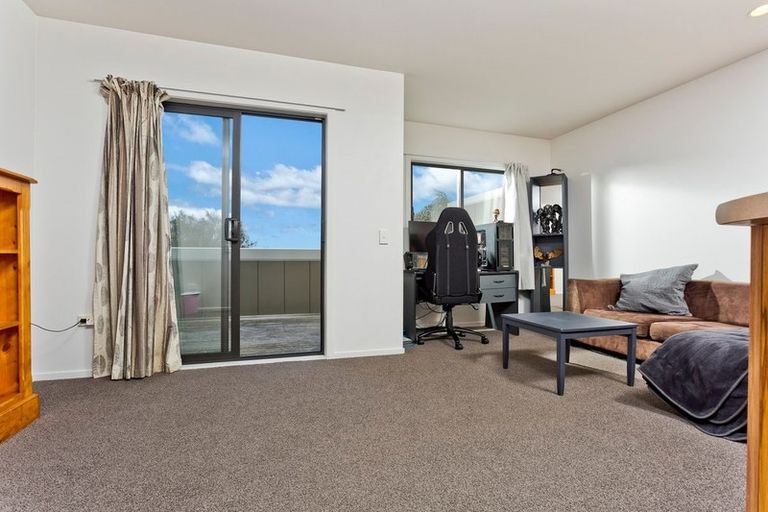 Photo of property in 21/17 Georgia Terrace, Albany, Auckland, 0632
