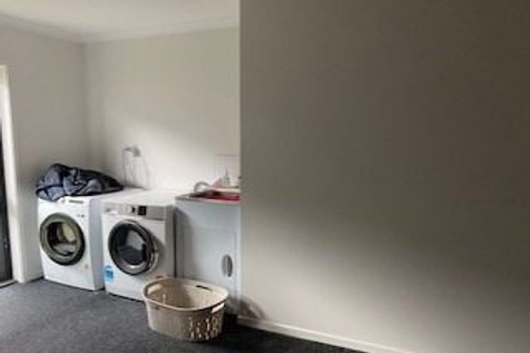 Photo of property in 141a Kings Avenue, Matua, Tauranga, 3110