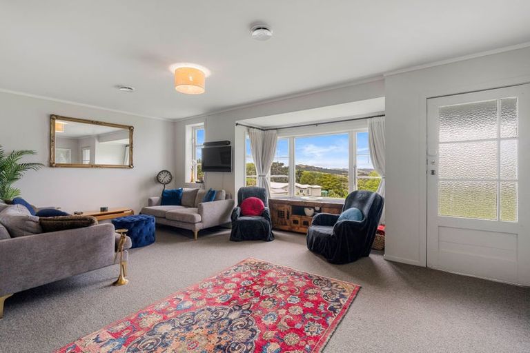Photo of property in 817a Whakapirau Road, Whakapirau, 0583