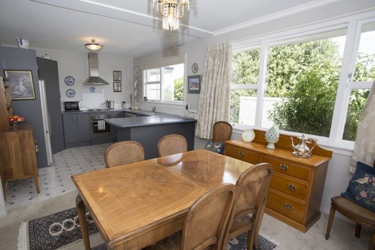 Photo of property in 25 Miller Avenue, Allenton, Ashburton, 7700