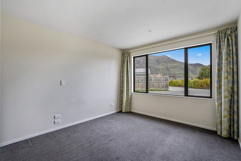 Photo of property in 43 Woodstock Road, Lower Shotover, Queenstown, 9304